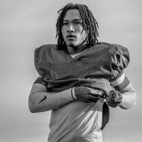 GTuck (@gtucker2023) 's Twitter Profile