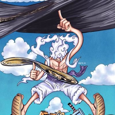 Chelsea 💙 Tennis 🥎 One piece et tout manga/animé ⛩️ Switch et consoles 📱