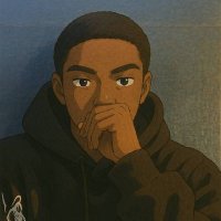 Jupiterico (@bigdraaaco) 's Twitter Profile