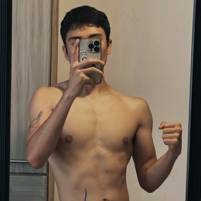 πππππππ π Profile
