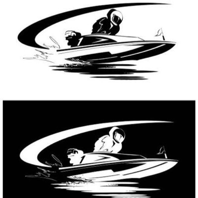 vMONKEY77's profile picture. 競艇予想しています ！有料ですが良かったら見て欲しいです！歴14年！ 年間収支プラスを目標にやっています。 当たったら報告や拡散お願いします！ちなみに予想はとても安いので試しに買ってみてください！今年最高額BOX買で20万舟超えました！