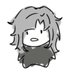 Virgo (@virgoissy) Twitter profile photo Virgo (@virgoissy) Twitter profile photo