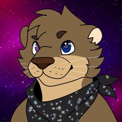 19 || he/him || bisexual || furry || ✨slightly autistic✨ || sock lover and certified paw sniffer || blahaj enthusiasts || (maybe) not a femboy😏 ||