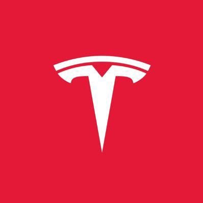 TeslalnvestX's profile picture. Investing in the future with $TSLA. Data, strategy, and growth – 100% focused on Tesla. 📊 Community platform | Not official.