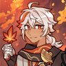 milkytrickster's profile picture. 🔥23yo 🇨🇳🇻🇳🇫🇷 baguette ٩( ᐛ )و🔥
🏳️‍⚧️He/him🏳️‍⚧️
✨I like to draw silly comics!!✨
✨thx for stopping by (⁠◍⁠•⁠ᴗ⁠•⁠◍⁠)✨
Proship DNI.
No reposts allowed!!!