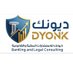 Dyonk (@dyonk_consulte) Twitter profile photo Dyonk (@dyonk_consulte) Twitter profile photo