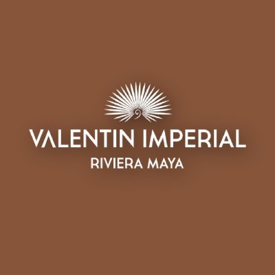 ValentinImperialMaya Profile