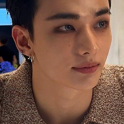 ꜱᴇ ʜʏᴜɴᴊɪɴ ꜰᴏꜱꜱᴇ ᴜᴍ ꜱᴇɴᴛɪᴍᴇɴᴛᴏ, ᴇᴜ ᴅɪʀɪᴀ ᴀᴍᴏʀ, ꜱᴇ ꜰᴏꜱꜱᴇ ᴜᴍ ꜱɪɴᴏɴɪᴍᴏ, ᴇᴜ ᴅɪʀɪᴀ ᴘᴇʀꜰᴇɪᴄᴀᴏ ₊˚ෆ