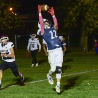 Logan Giese (@loganbgiese) 's Twitter Profile