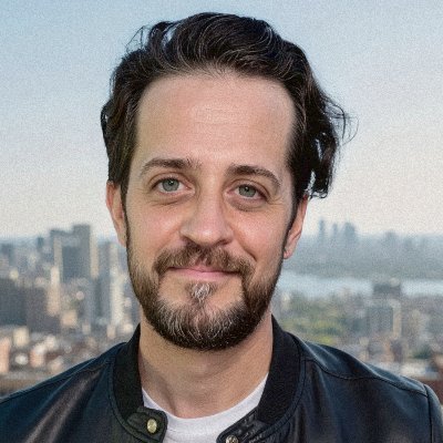 Host of Snarky Faith | Merging inspiration & irreverence for grounded faith. Explore more at https://t.co/TVo9VrmWkC | Dream, dare, swear.