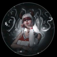 9ineTfps.1 (@9inetfps) 's Twitter Profile
