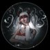 9ineTfps.1 (@9inetfps) Twitter profile photo 9ineTfps.1 (@9inetfps) Twitter profile photo