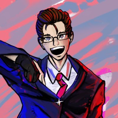 jonEさんのプロフィール画像