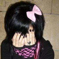 اوج (@7ysv_) 's Twitter Profile Photo