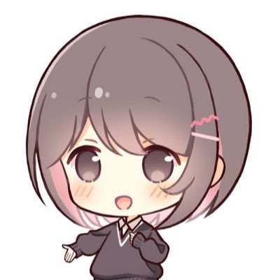 しおりん (@ZBv6a) / Posts / X