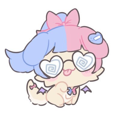 20ā ¦ she/her ¦ lgbt ¦ ē„ęØć: š©µš©·š¾ + š