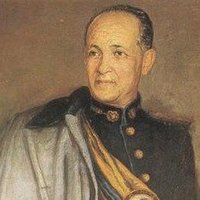 Nacionalista Criollo (@nacionalista238) 's Twitter Profile Photo