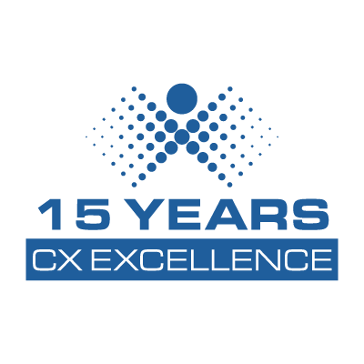 Advocates of the #CustomerExperience industry, we connect people through knowledge sharing in a worldwide community of over 50,000 service professionals. #cx