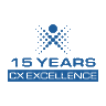 ExecsInTheKnow's profile picture. Advocates of the #CustomerExperience industry, we connect people through knowledge sharing in a worldwide community of over 50,000 service professionals. #cx