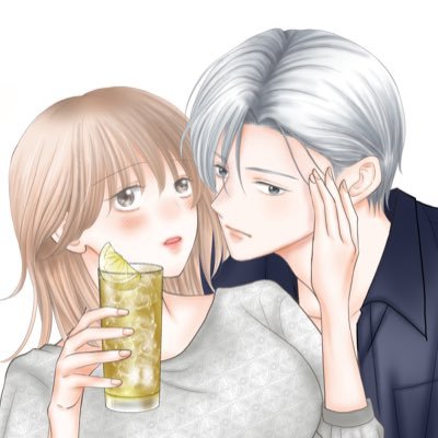 子葉さんのプロフィール画像