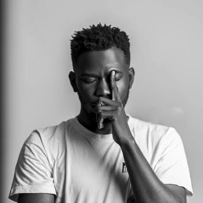 _Damiq_Nation_'s profile picture. Vibes speak louder than words.....
Making my own Rules