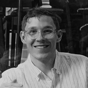 cullinmcgrath's profile picture. special projects guy