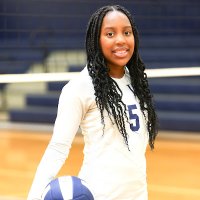 Ava McCormick (@avamccormick_vb) 's Twitter Profile