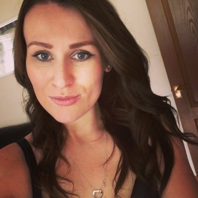 DeeDee30x's profile picture. 