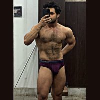 Fuzailistic (@fuzailistic) 's Twitter Profile Photo Fuzailistic (@fuzailistic) 's Twitter Profile Photo