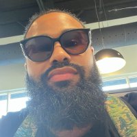 ANGRY DOMINICAN GIBBERISH (@itsdominicankev) 's Twitter Profile Photo ANGRY DOMINICAN GIBBERISH (@itsdominicankev) 's Twitter Profile Photo