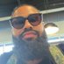 ANGRY DOMINICAN GIBBERISH (@itsdominicankev) Twitter profile photo ANGRY DOMINICAN GIBBERISH (@itsdominicankev) Twitter profile photo