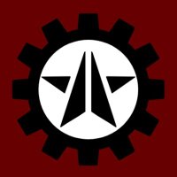 Amara55 (@amara557) 's Twitter Profile