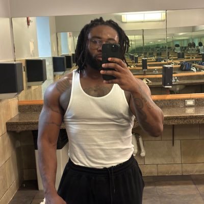 PPVJack's profile picture. Go Pack Go 🧀