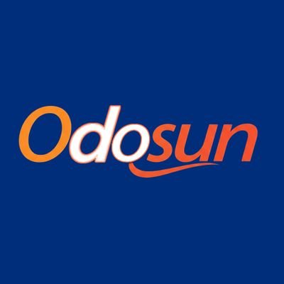 Odosun | Offshore Software delivers custom software solutions, web development, and IT services to businesses globally.