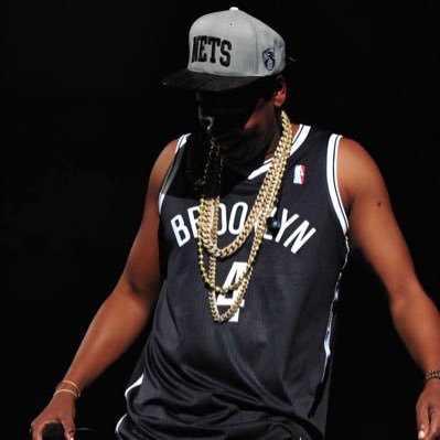 sean_johnson718's profile picture. 