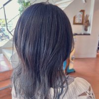 π¦γγγ΄γ΄ππ₯ (@qpipip025) 's Twitter Profile