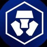 Austin_crypto1's profile picture. #btc B #eth #usdt