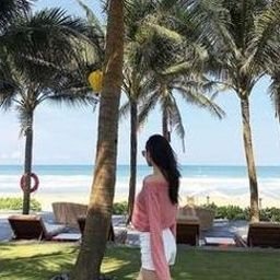 Eamwirdge49245's profile picture. 