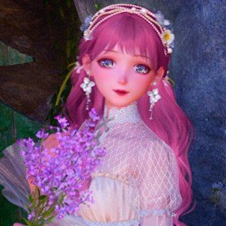 ☕ Mochaさんのプロフィール画像