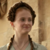 Sansa Stark 「 🖐️ ✦ 🌏 」 (@lolsansa) Twitter profile photo