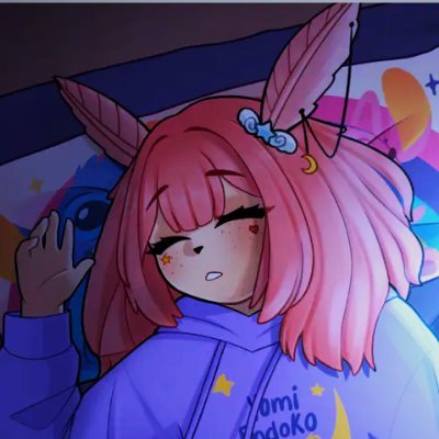 . ✦ ˚ . ✧·°⊹˚.🌙⊹ calm lofi creator ✧ ࣪₊♡ 癒し系音楽プロデューサー ★ ♡₊ ࣪ ✧ gentle comfort 𓂃 ねむねむローファイモス ゚。 fanart: #glowmi ⋆