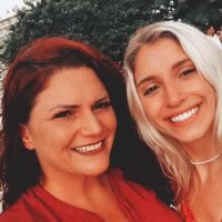 Tara Latil (@turtleann2005) 's Twitter Profile Photo Tara Latil (@turtleann2005) 's Twitter Profile Photo