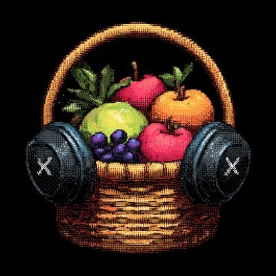 @Fruitlesszap