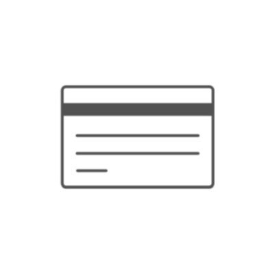 CardsHubIN's profile picture. CC Geek