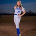 Jaira Garlock (@jairagarlock07) Twitter profile photo Jaira Garlock (@jairagarlock07) Twitter profile photo