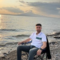 diyar (@diyarertus11) 's Twitter Profile