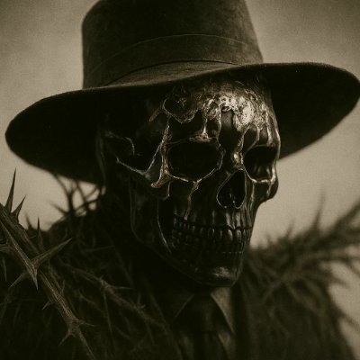 Jedy535's profile picture. 