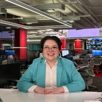 Laken Kincaid (@lakenreports) 's Twitter Profile