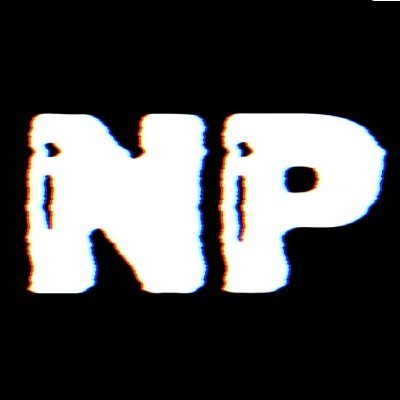 Noise Pop Profile