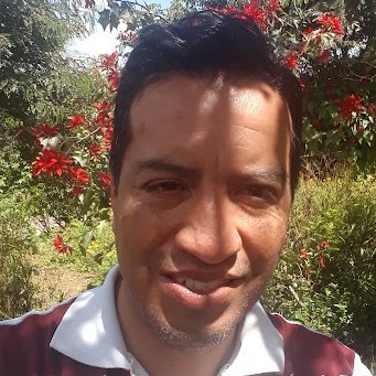 Ingeniero Civil y Magister en Riego; Docencia Universitaria, e Investigación; es mi deber como Ecuatoriano denunciar la corrupción. #RedDeTuiterosDemocraticos.